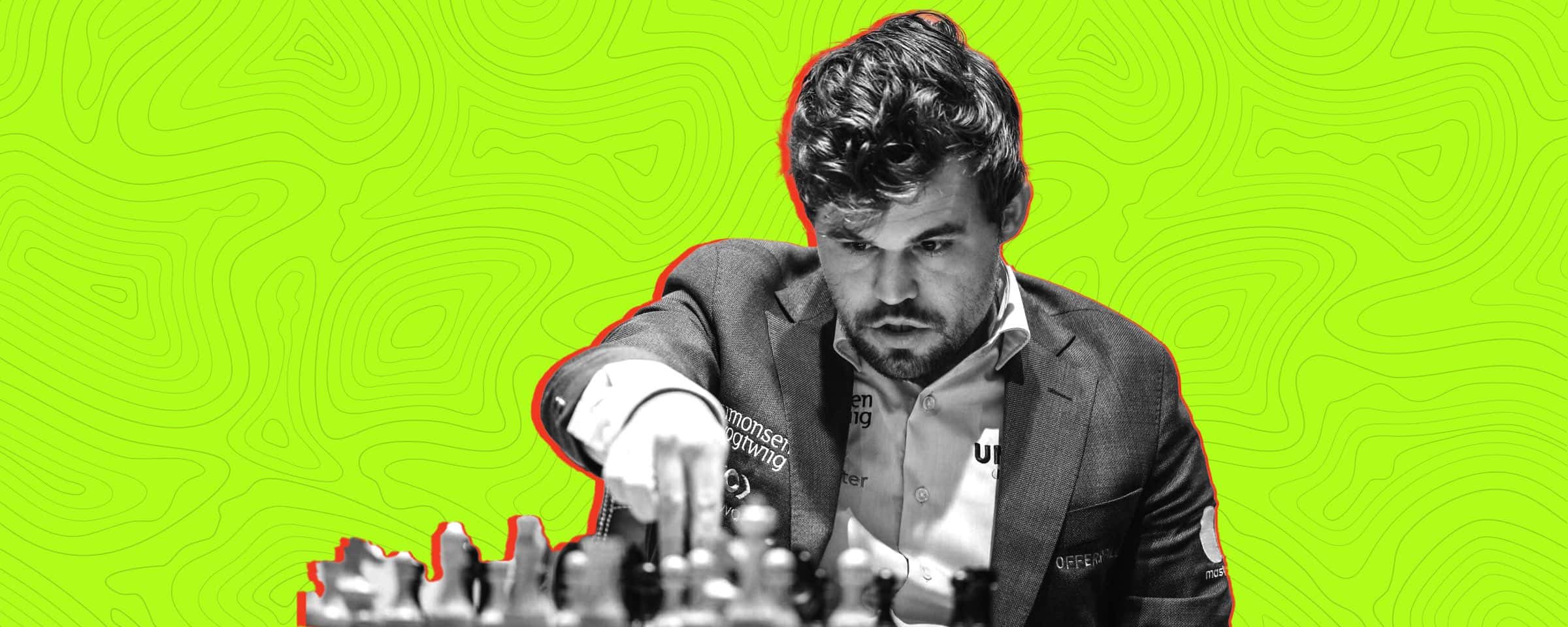 Top 10 Brain-Boosting Games to Increase Your IQ