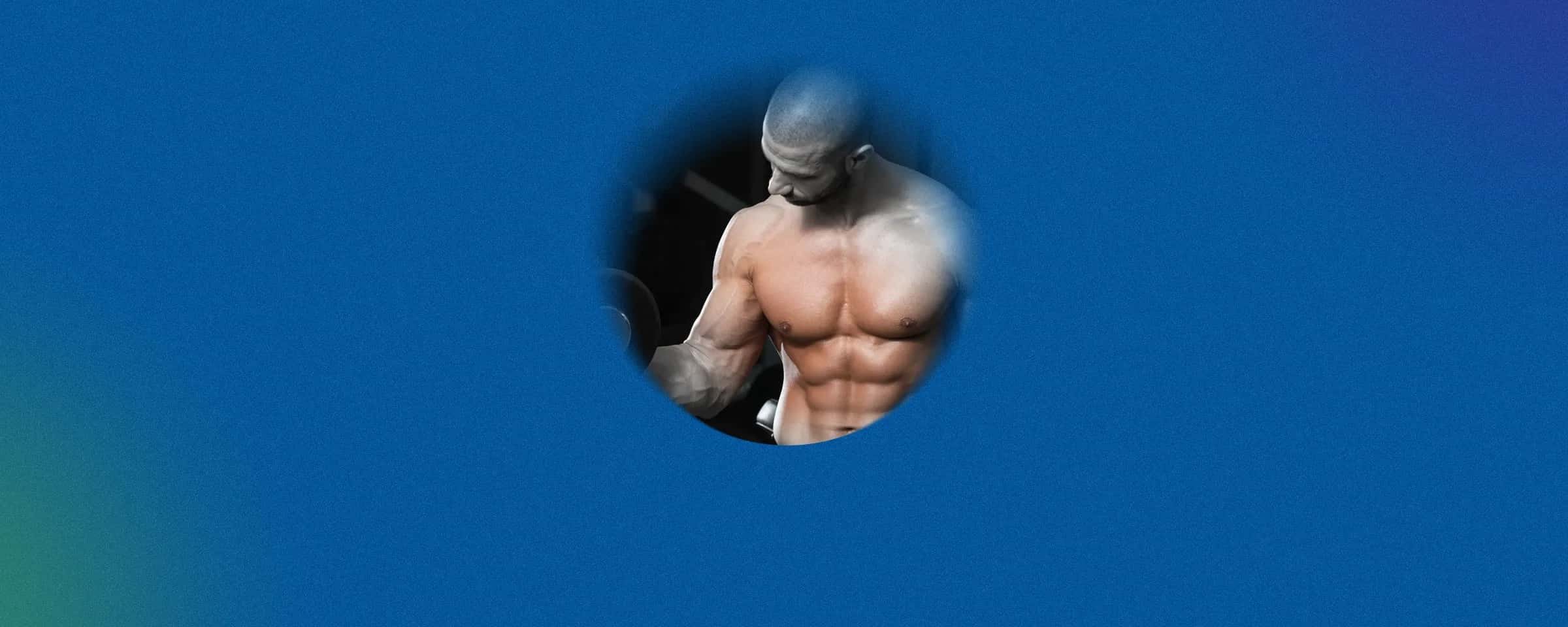 How Much Protein Is Needed To Build Muscles?