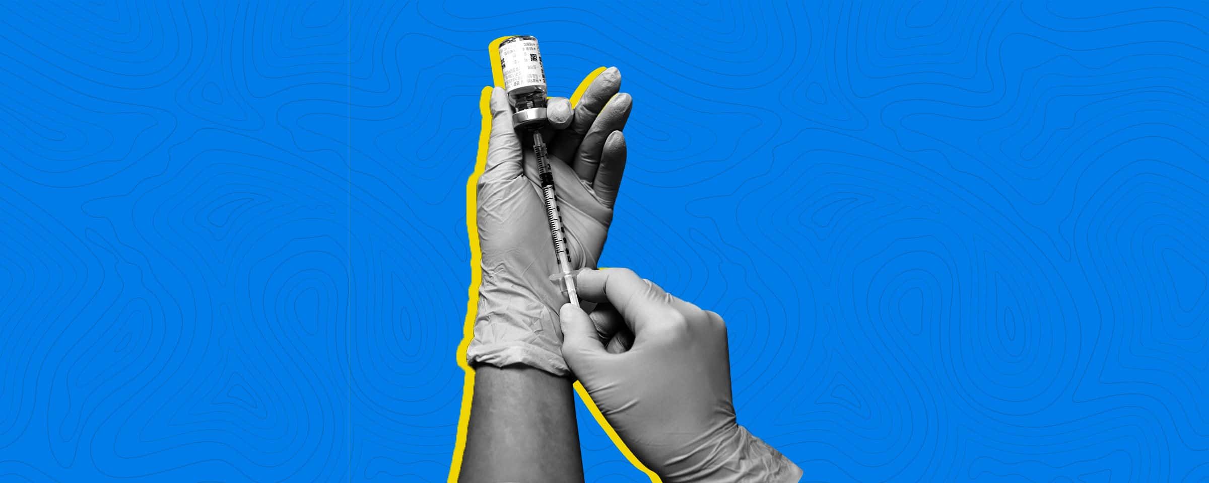 The History, Impact, and Importance of Vaccines Worldwide