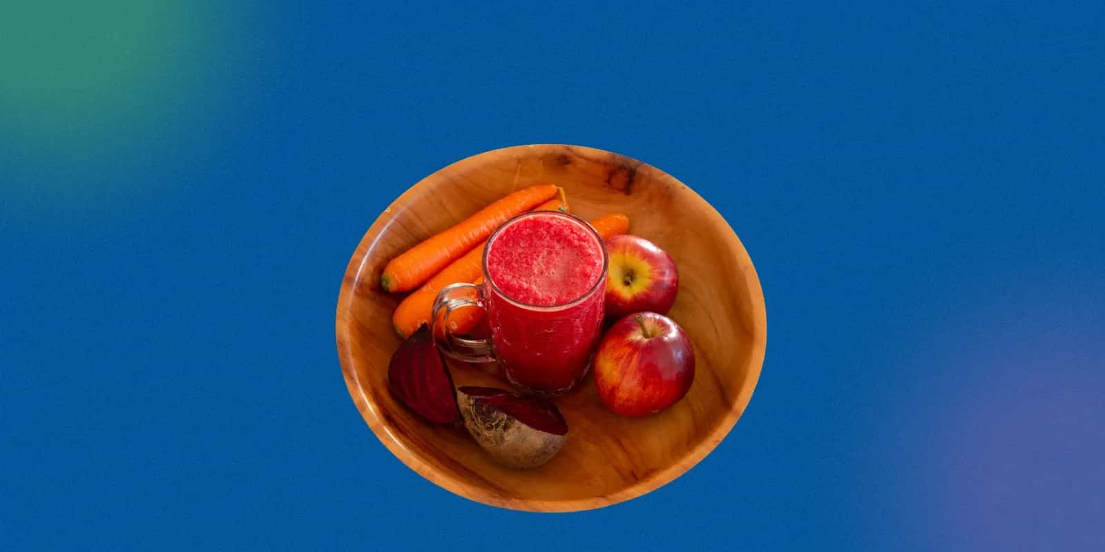 8 Benefits of ABC Juice