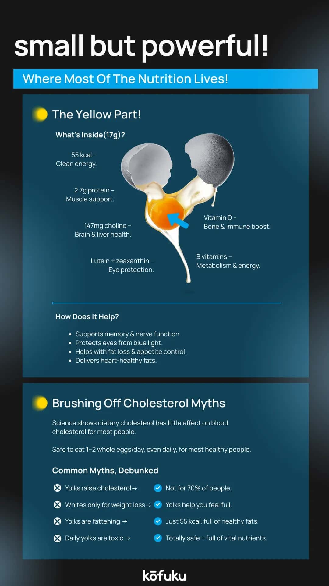 Health News