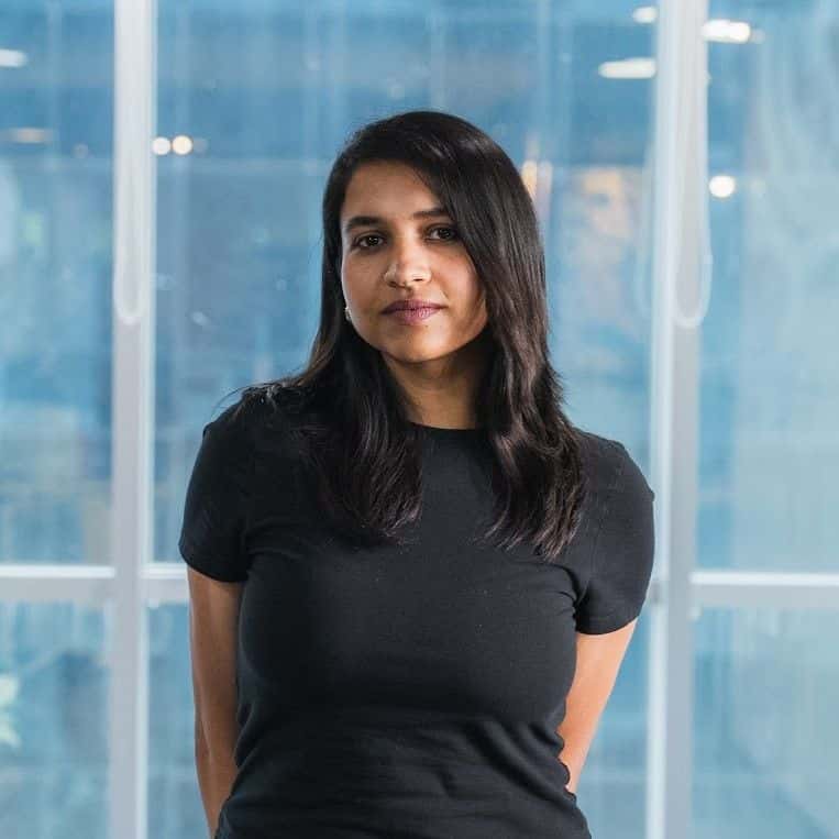 Shubhechhya Mukherjee