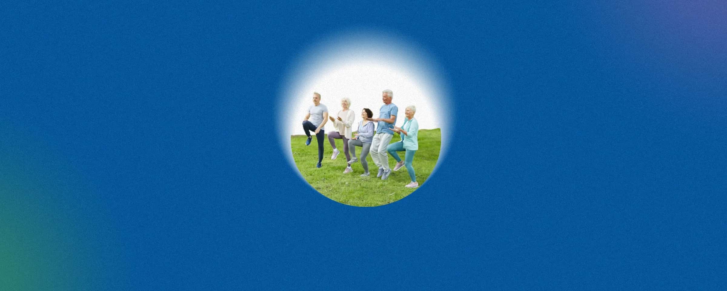Park Gym Equipment: Outdoor Fitness Machines for Public Spaces & Gardens
