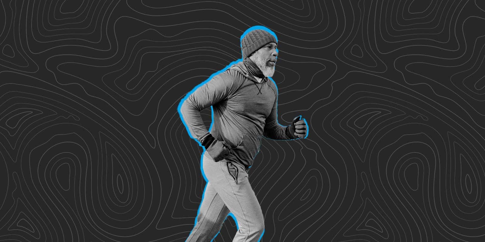 Types of Exercises to Start With