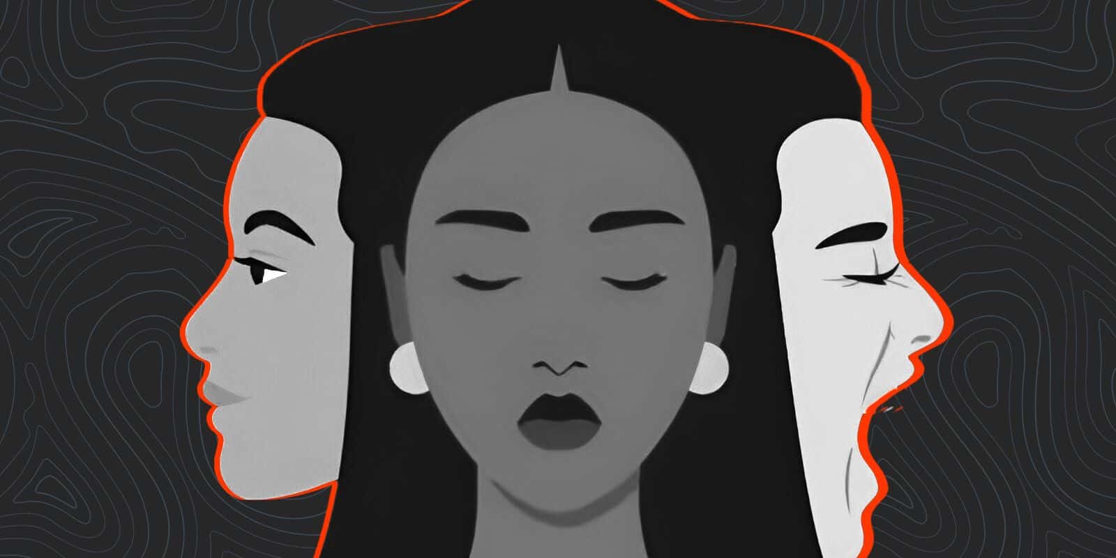 Here Are Seven Things That You Need to Know About Fibromyalgia