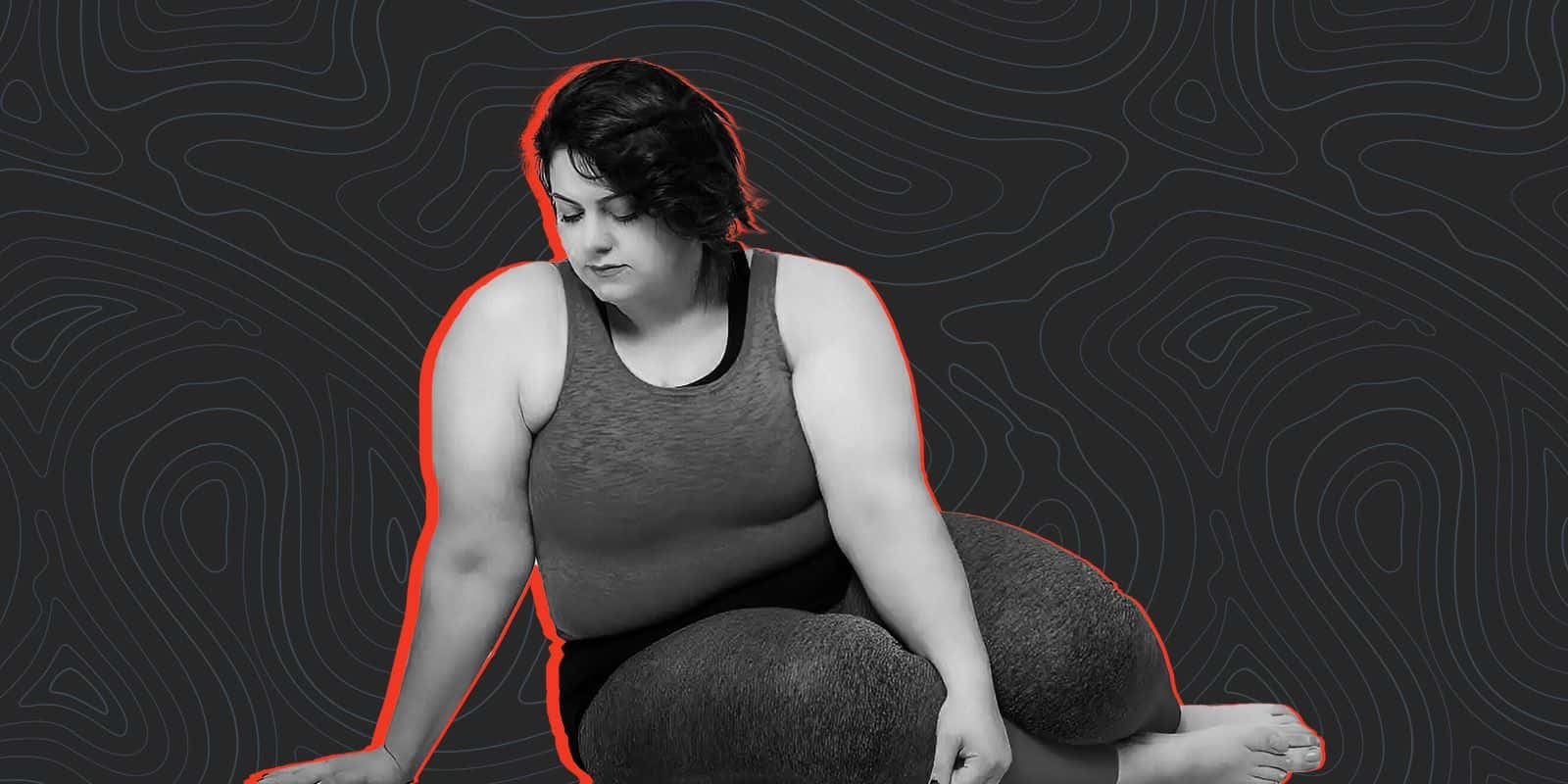 Here Are 7 Things That You Need to Know About Breast Cancer