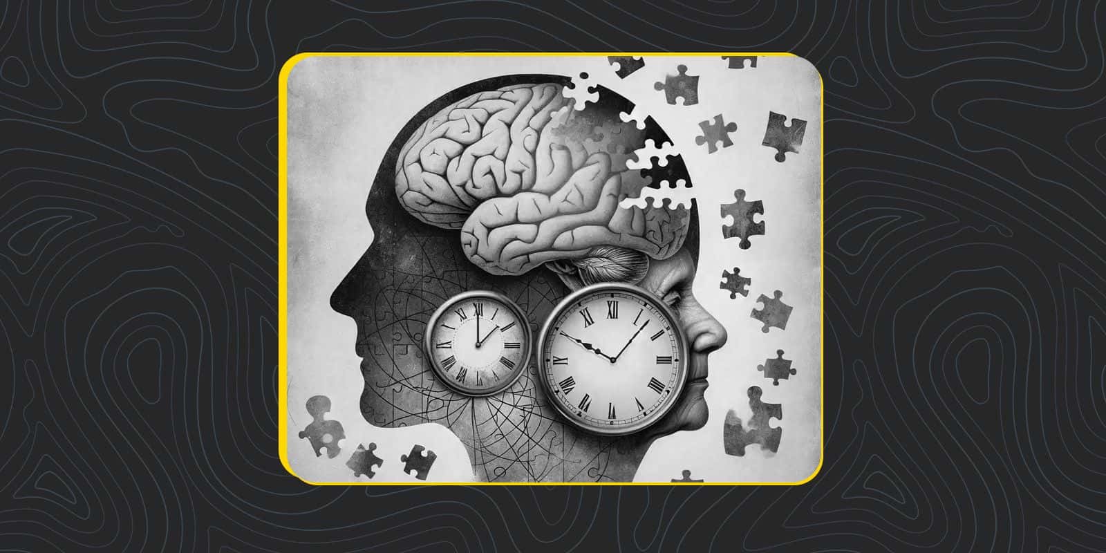 How Exercise improves Mental Health