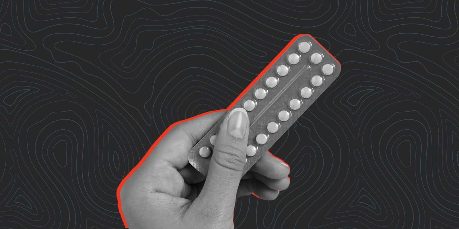 Contraception After Giving Birth
