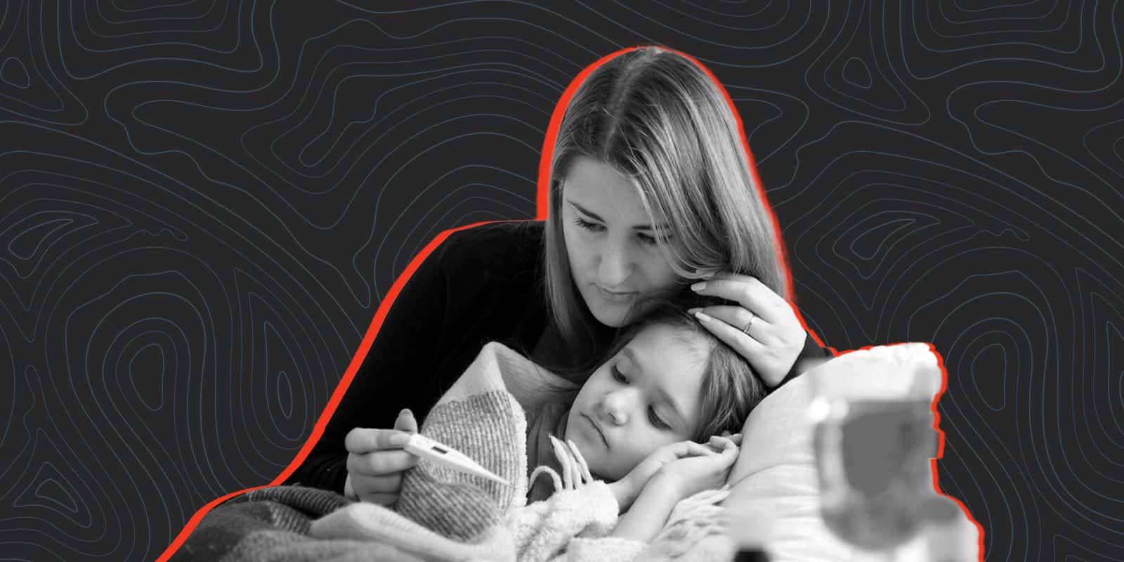 Effective Illness Prevention Strategies for Daycare