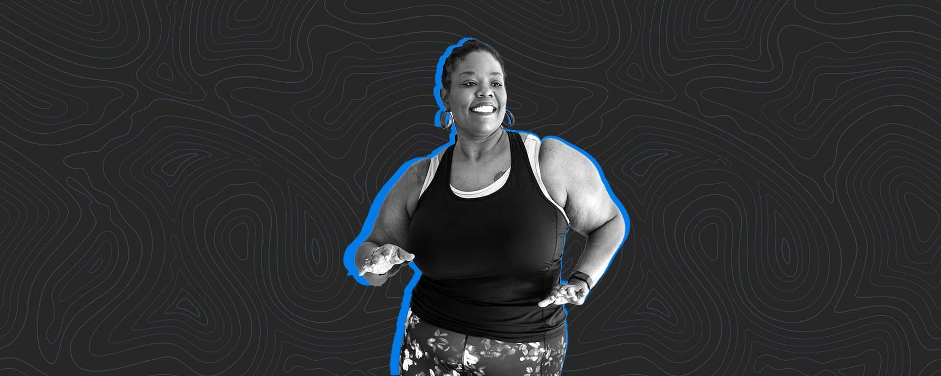WFH: Workout From Home