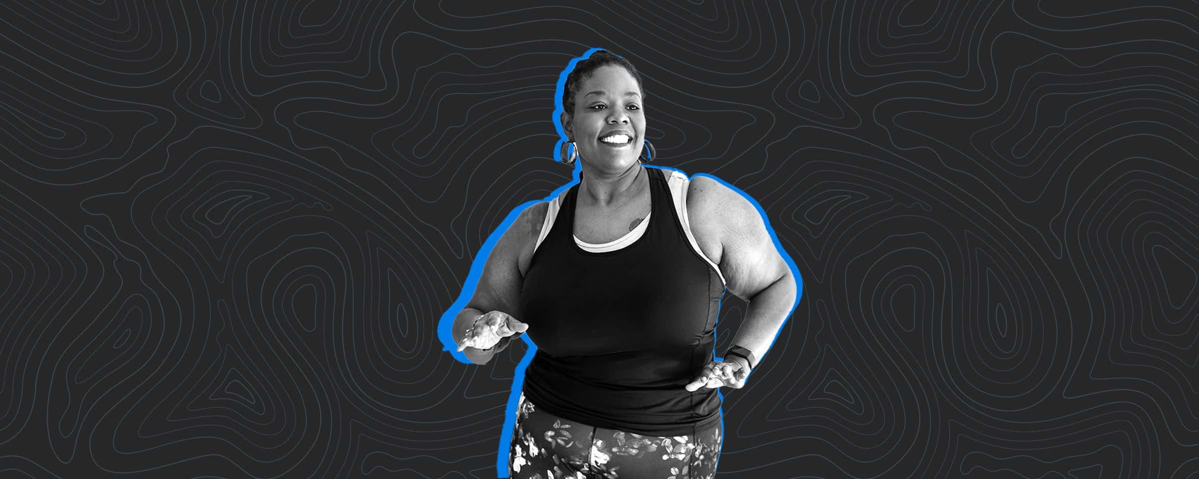 WFH: Workout From Home