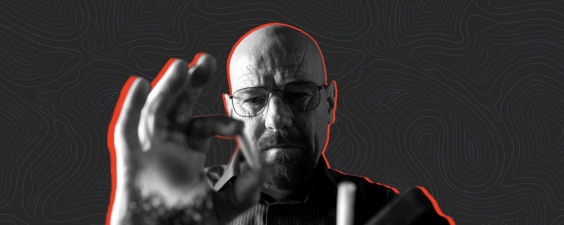 The Silent Struggle: Why Substance Abuse Often Stays Hidden