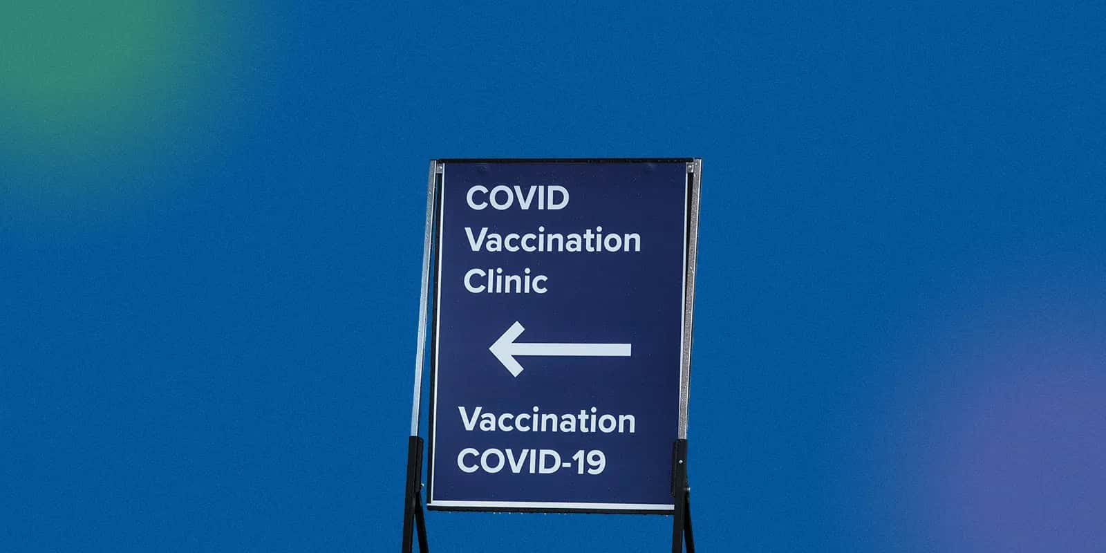 Common Symptoms of Long COVID