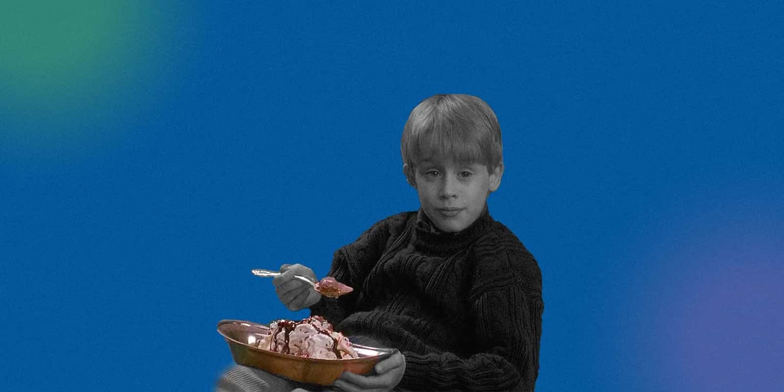 What Is Respectful Parenting?