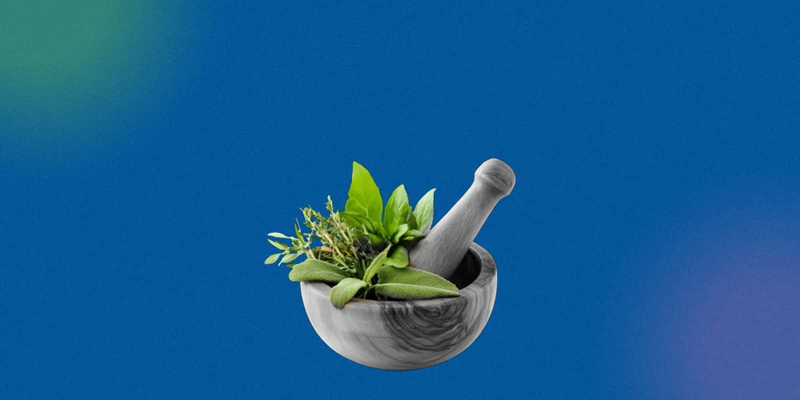 Treatment Plans For Stress-Induced Asthma