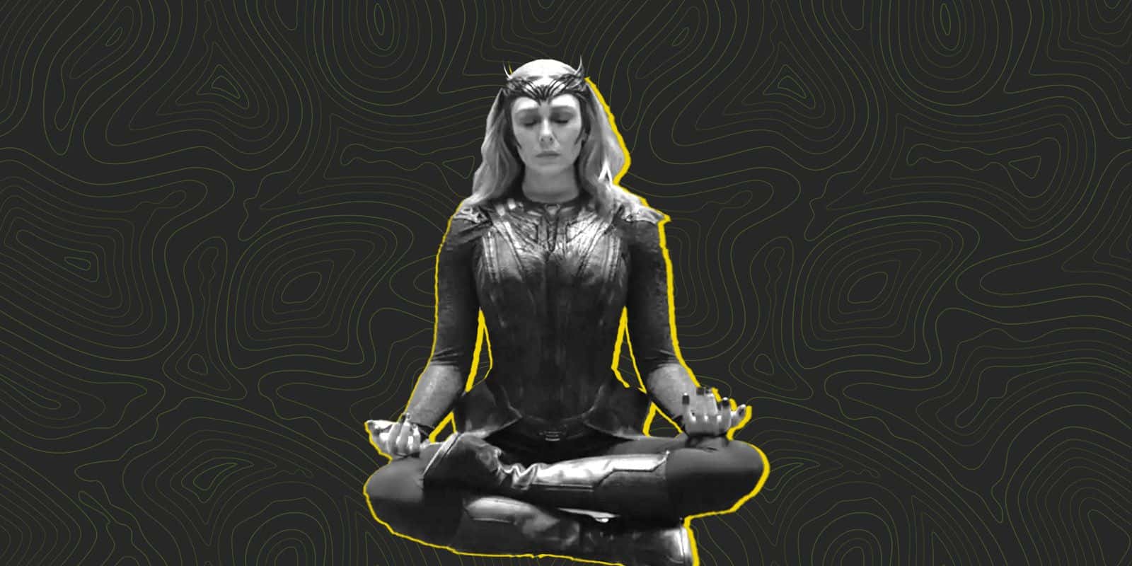 Holistic Healing Approaches