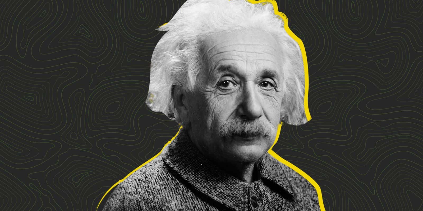 Your Brain is Not Your Enemy