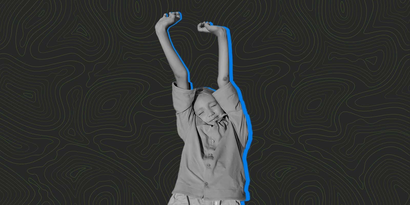 The Golden Years: Prioritizing Strength and Flexibility