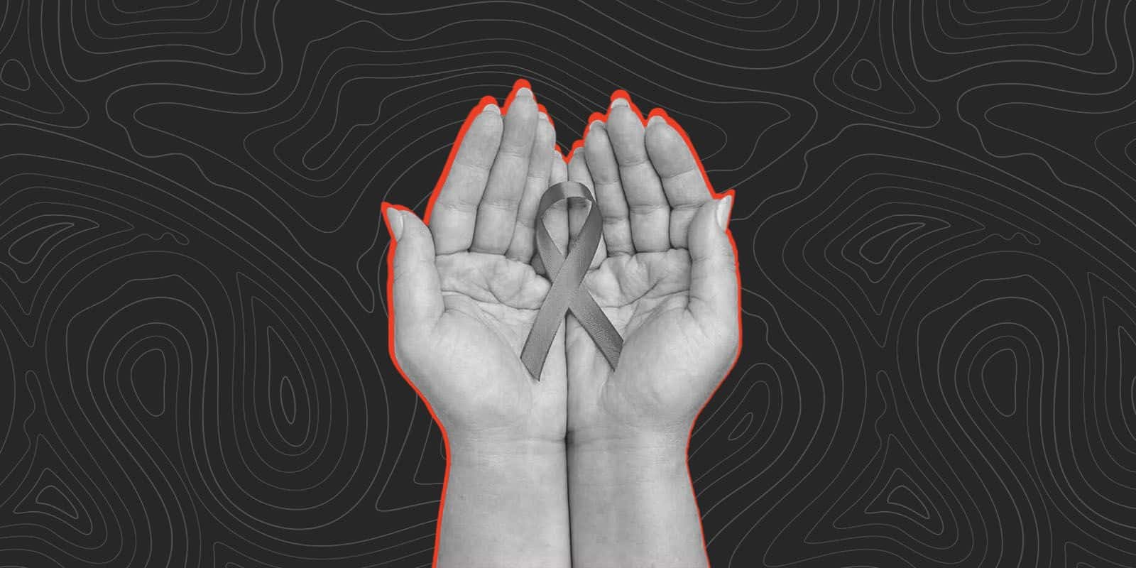 5 Diseases That Affect Women More