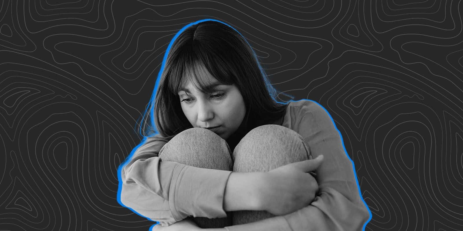 Understanding the Adaptive Stress Response