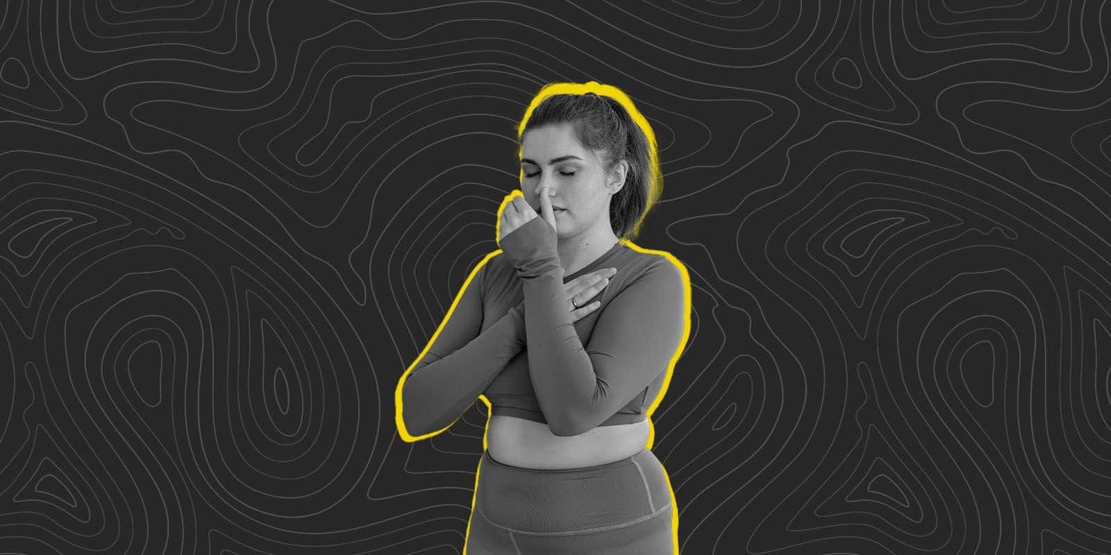 The Importance of Mindfulness in Modern Life