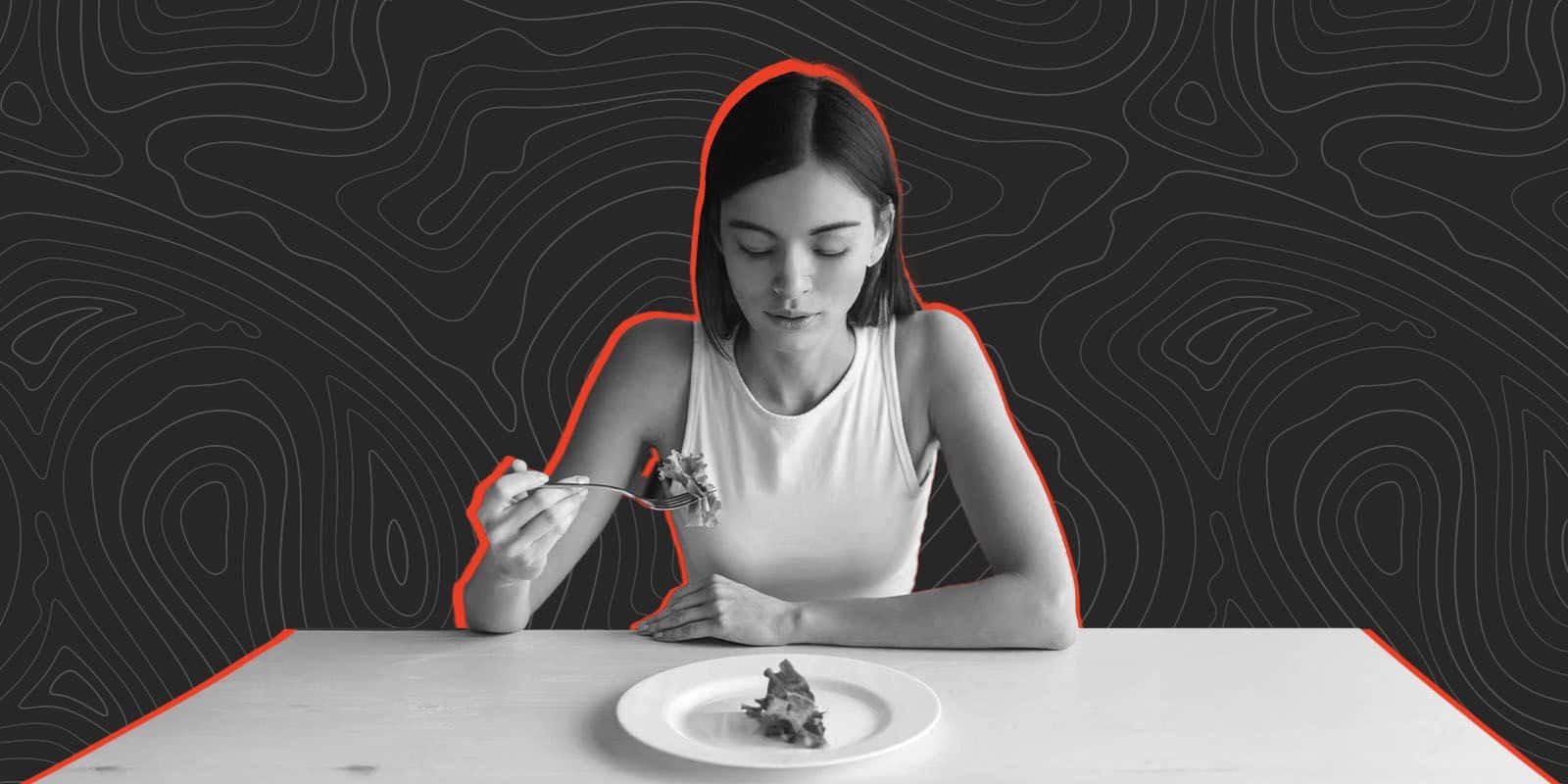Understanding Eating Disorders