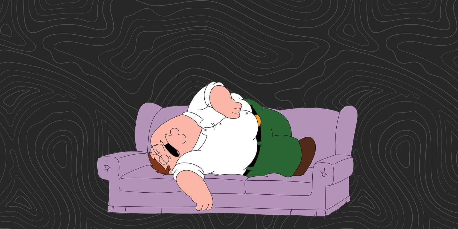 Understanding the Importance of Sleep