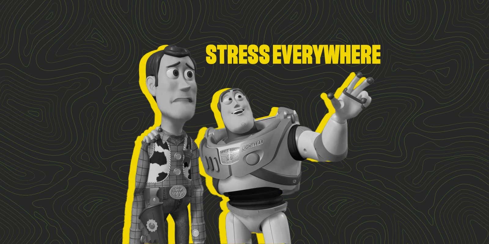 What is Anxiety?