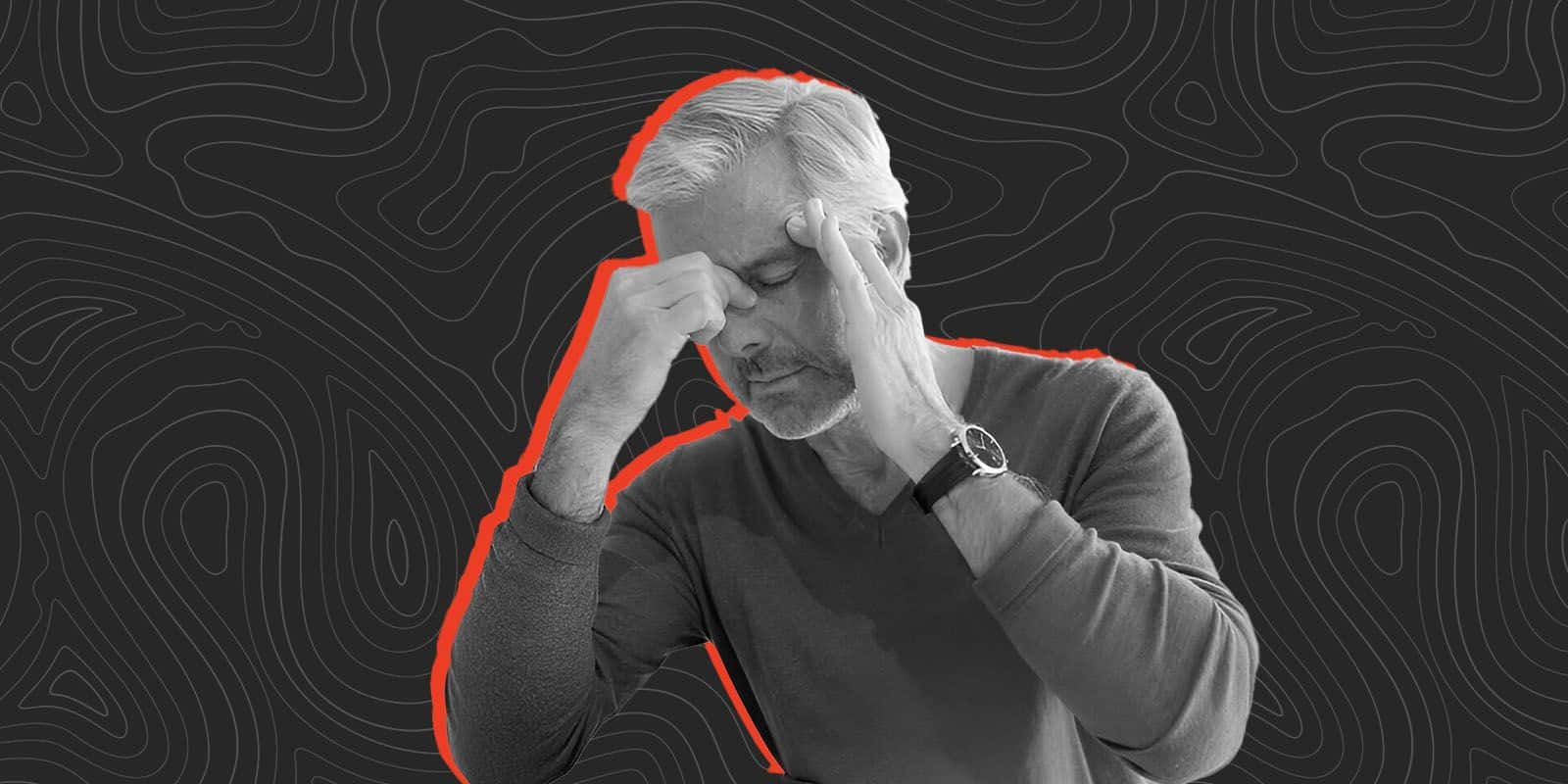 What is a Headache?