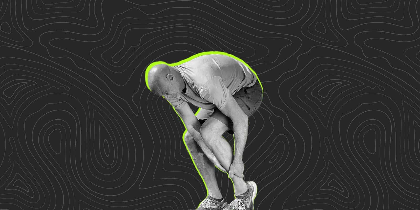 Different Types of Joint Pain