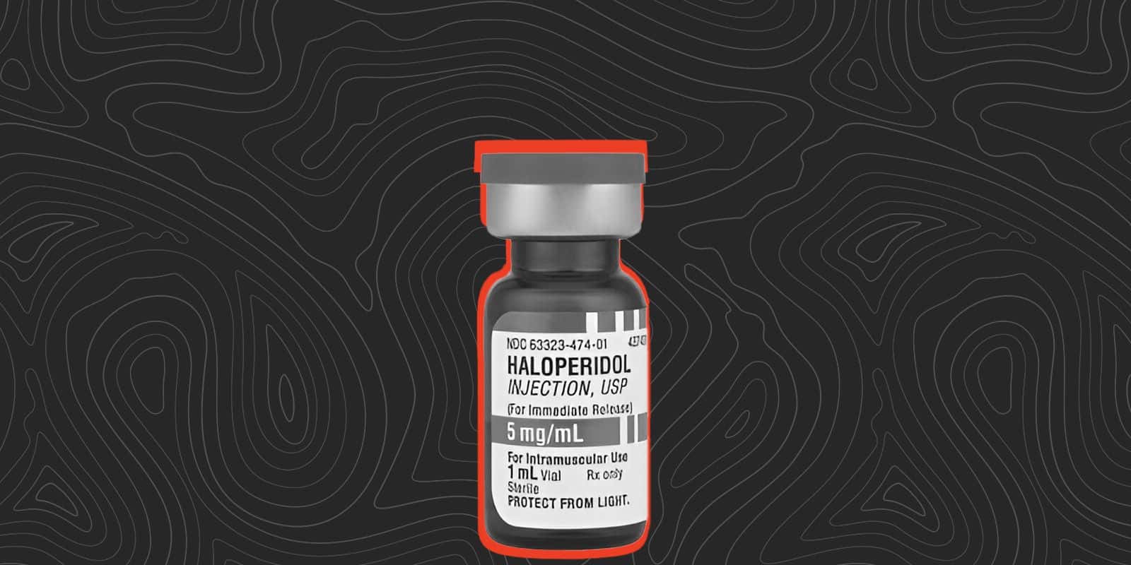 Schizophrenia- A Suffering Without Pain 