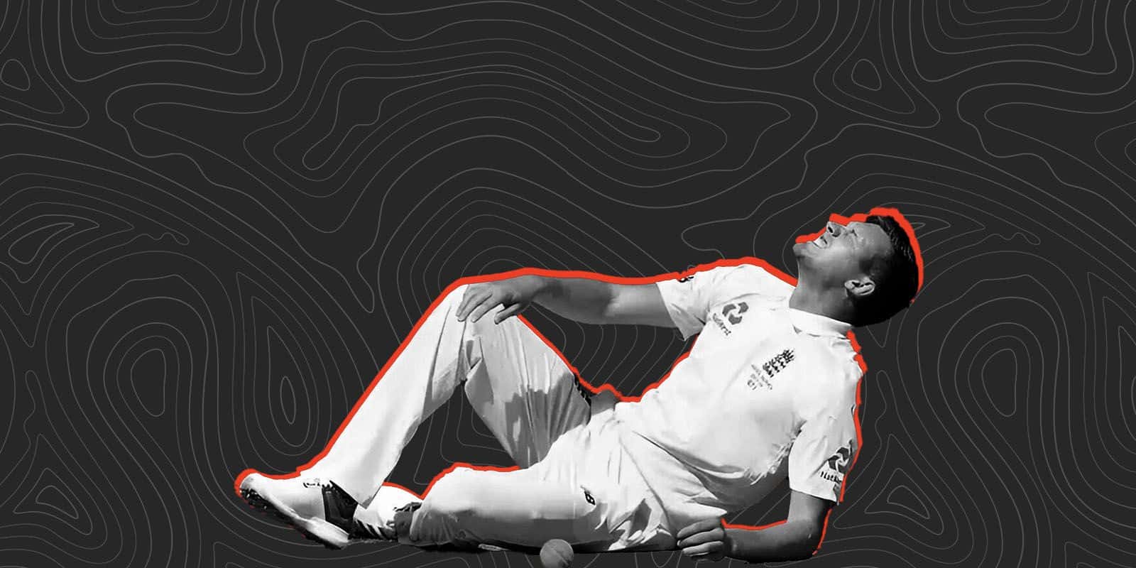 Understanding Athletic Longevity and Injury Prevention