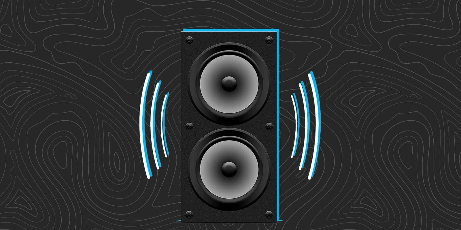 How Loud Is Too Loud?