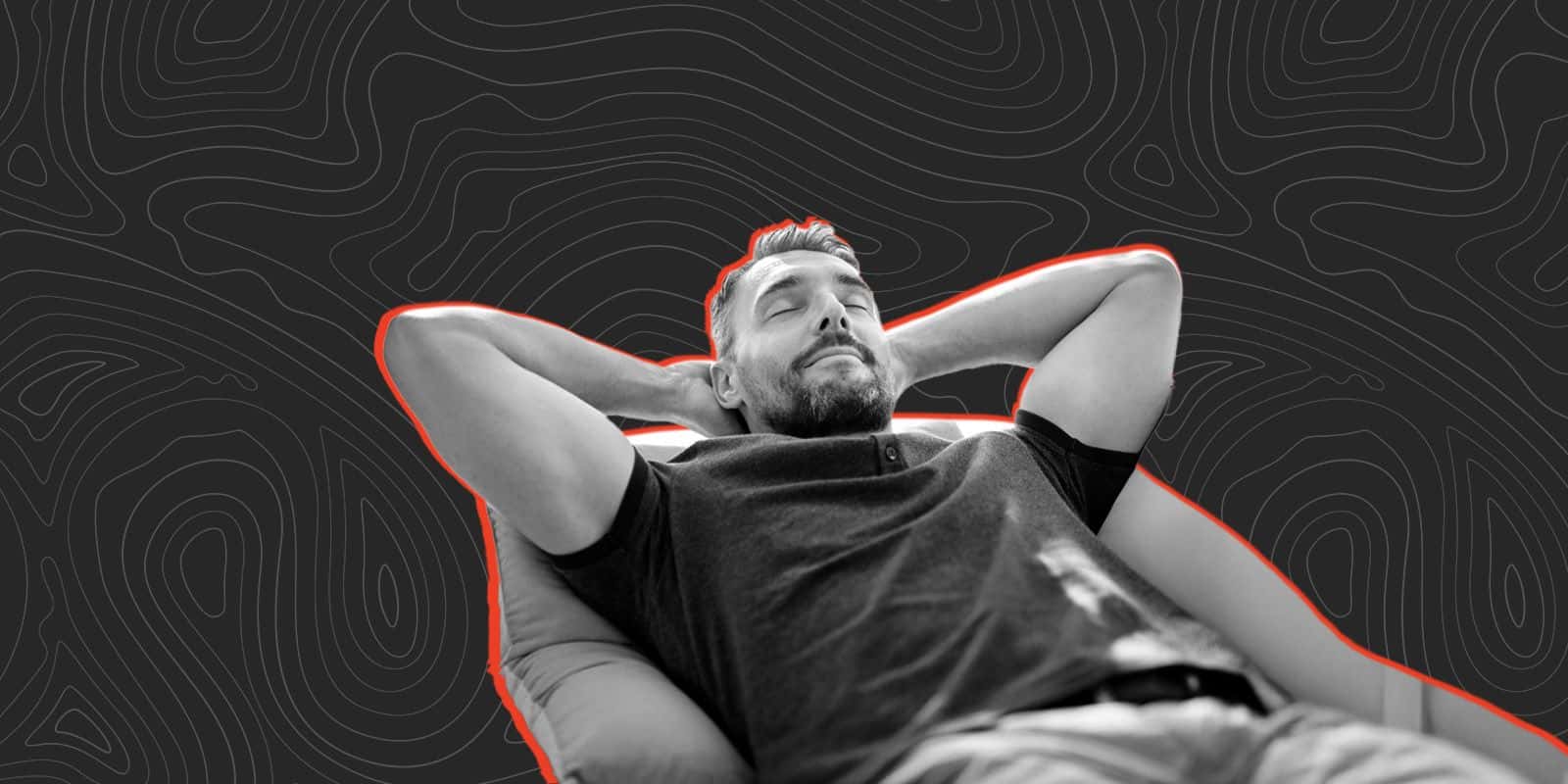 The Benefits of Good Sleep