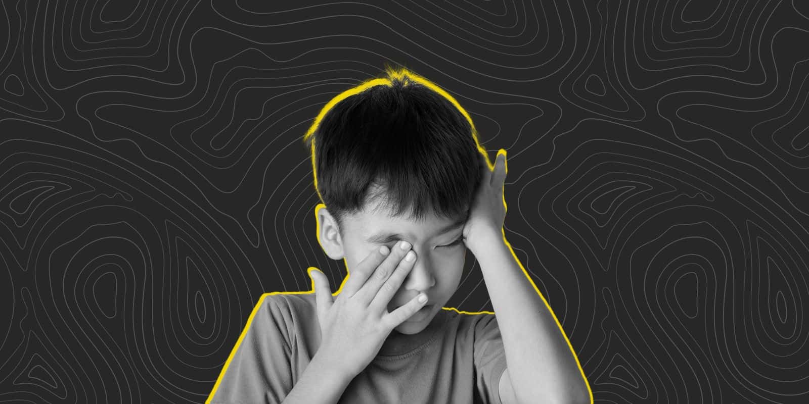 Here are the ill effects of the dangers of too much sun