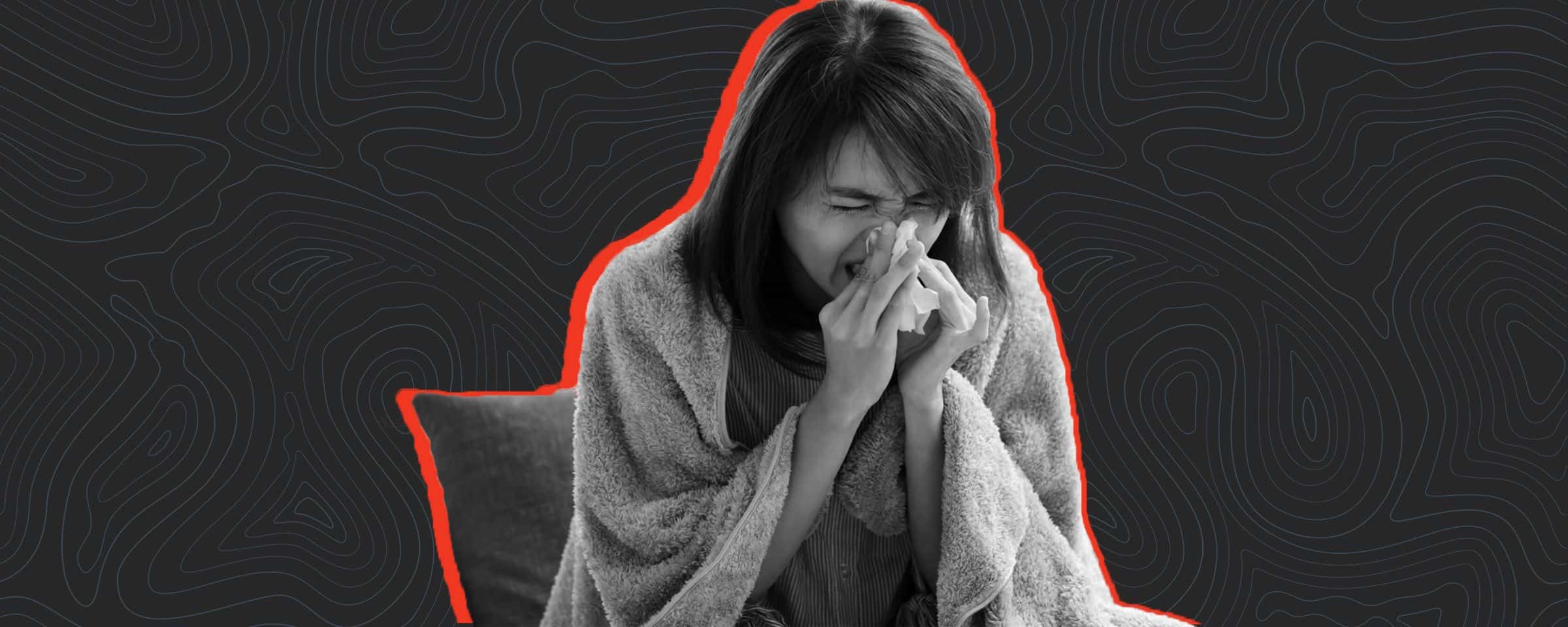 What is the HMPV virus or Human Metapneumovirus?