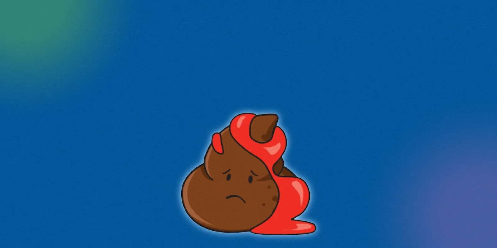 Polar Opposites: Irritable Bowel Syndrome and Irritable Bowel Disease