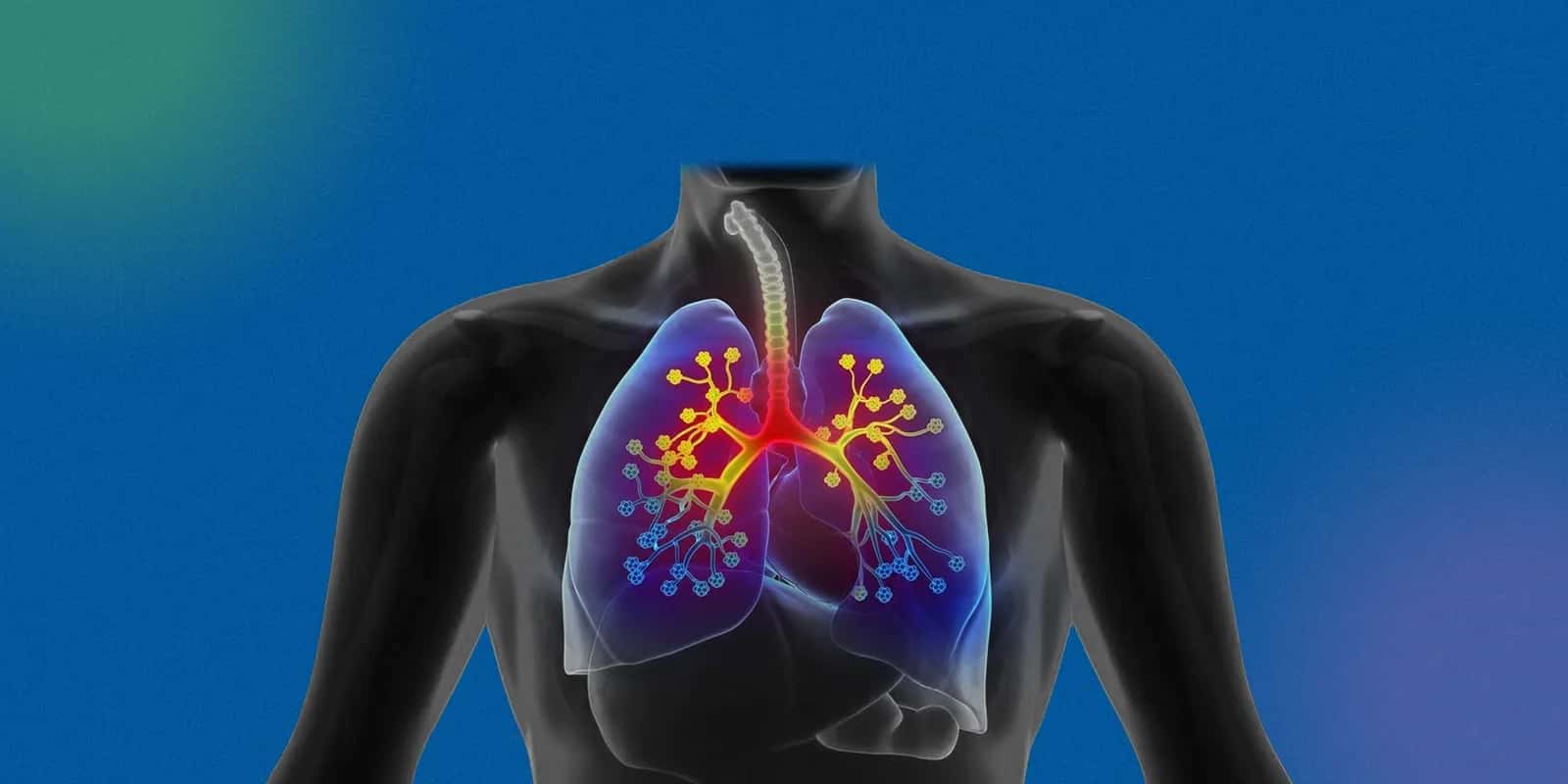 Asthma Treatment Today