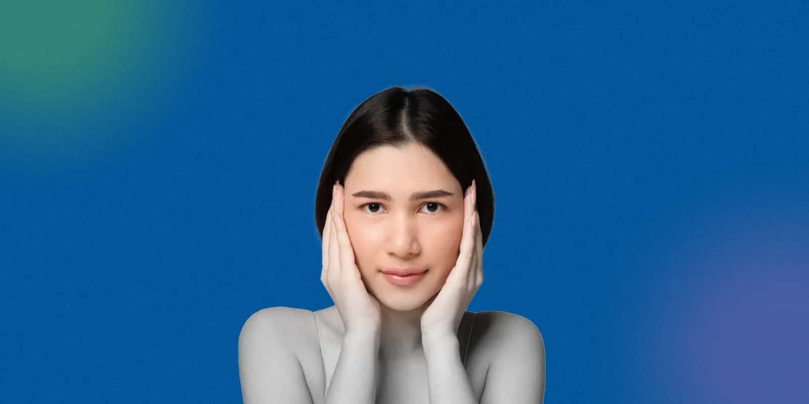 3. Natural Detoxification Support