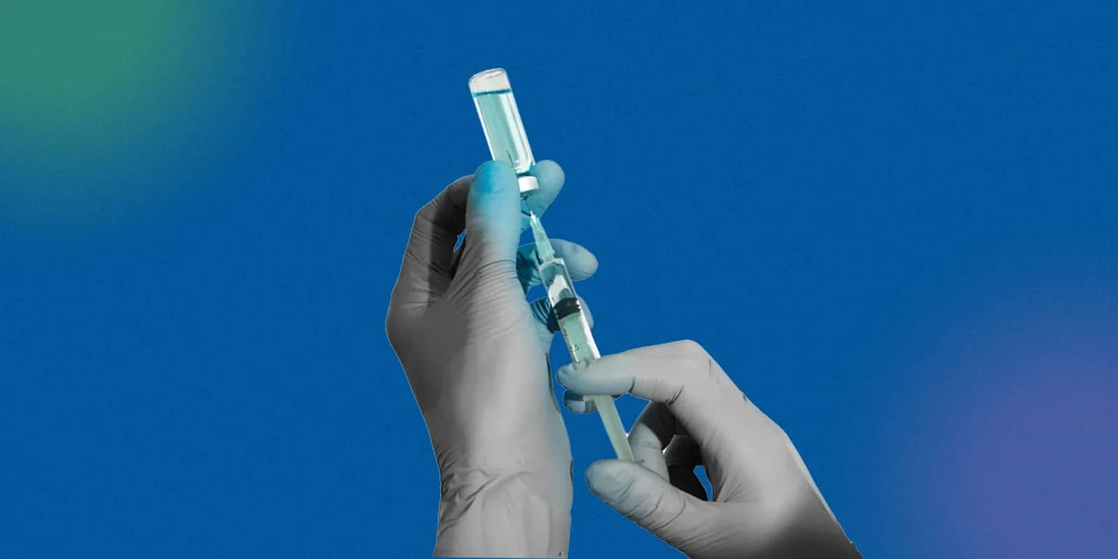 Immunisation- What Does This Mean?