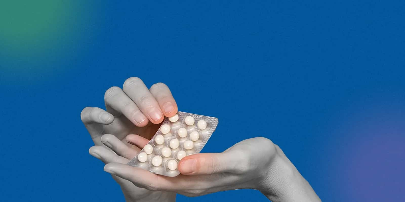Treatments for Haemophilia