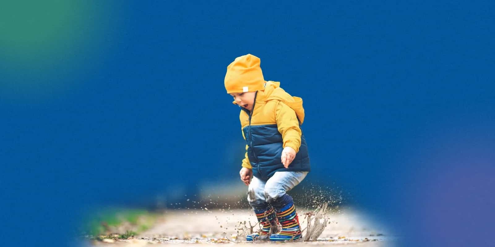 Why the Monsoon Brings More Than Just Rain: Understanding Diseases in the Rainy Season