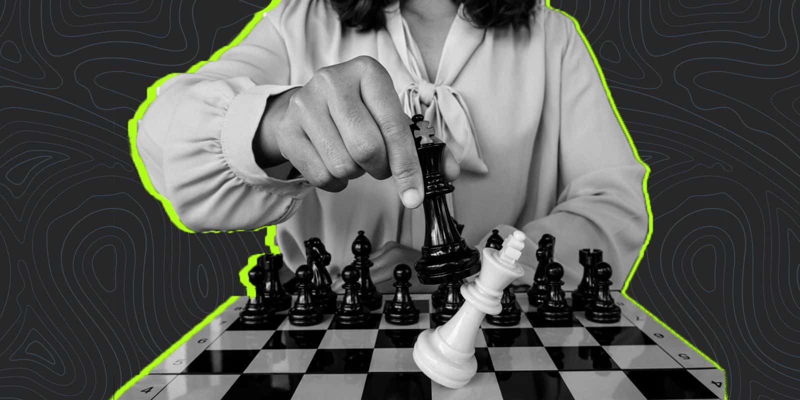 10 Games to Increase Your IQ