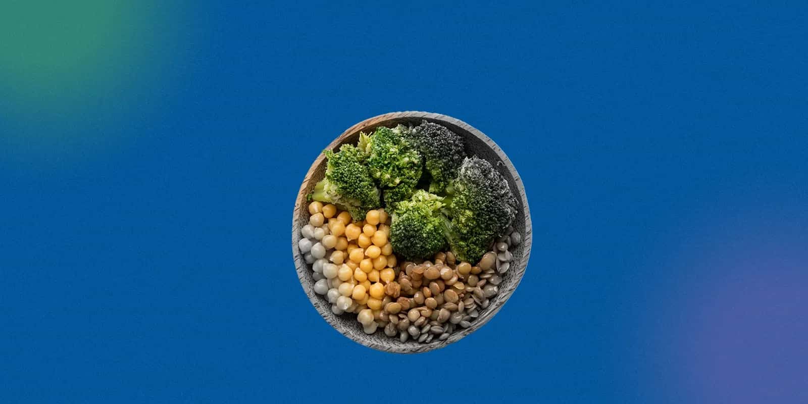 How Much Protein Do You Really Need?