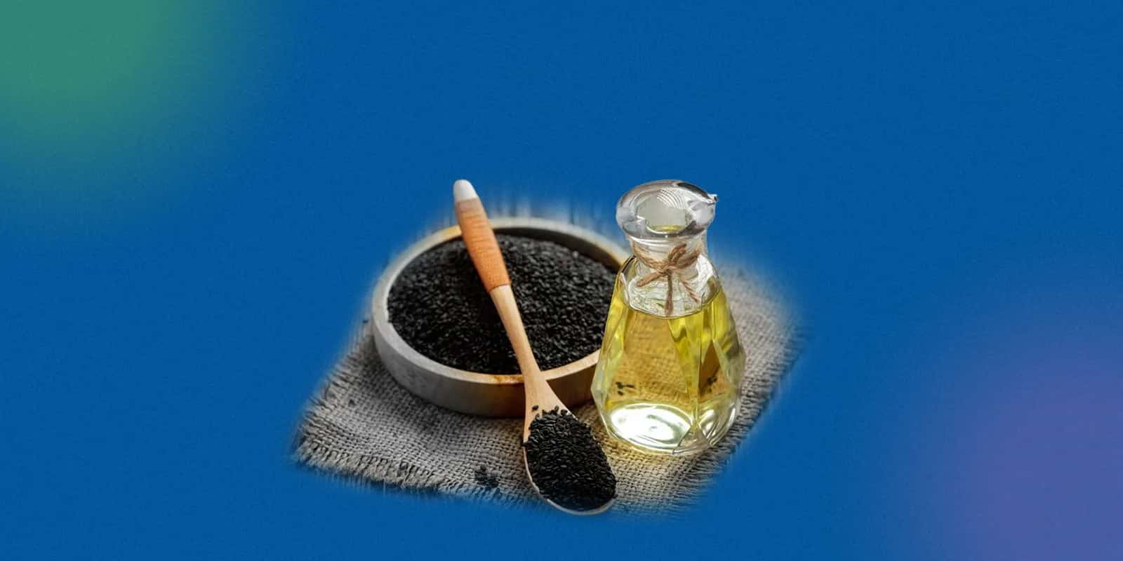 Eat more monounsaturated and polyunsaturated fats