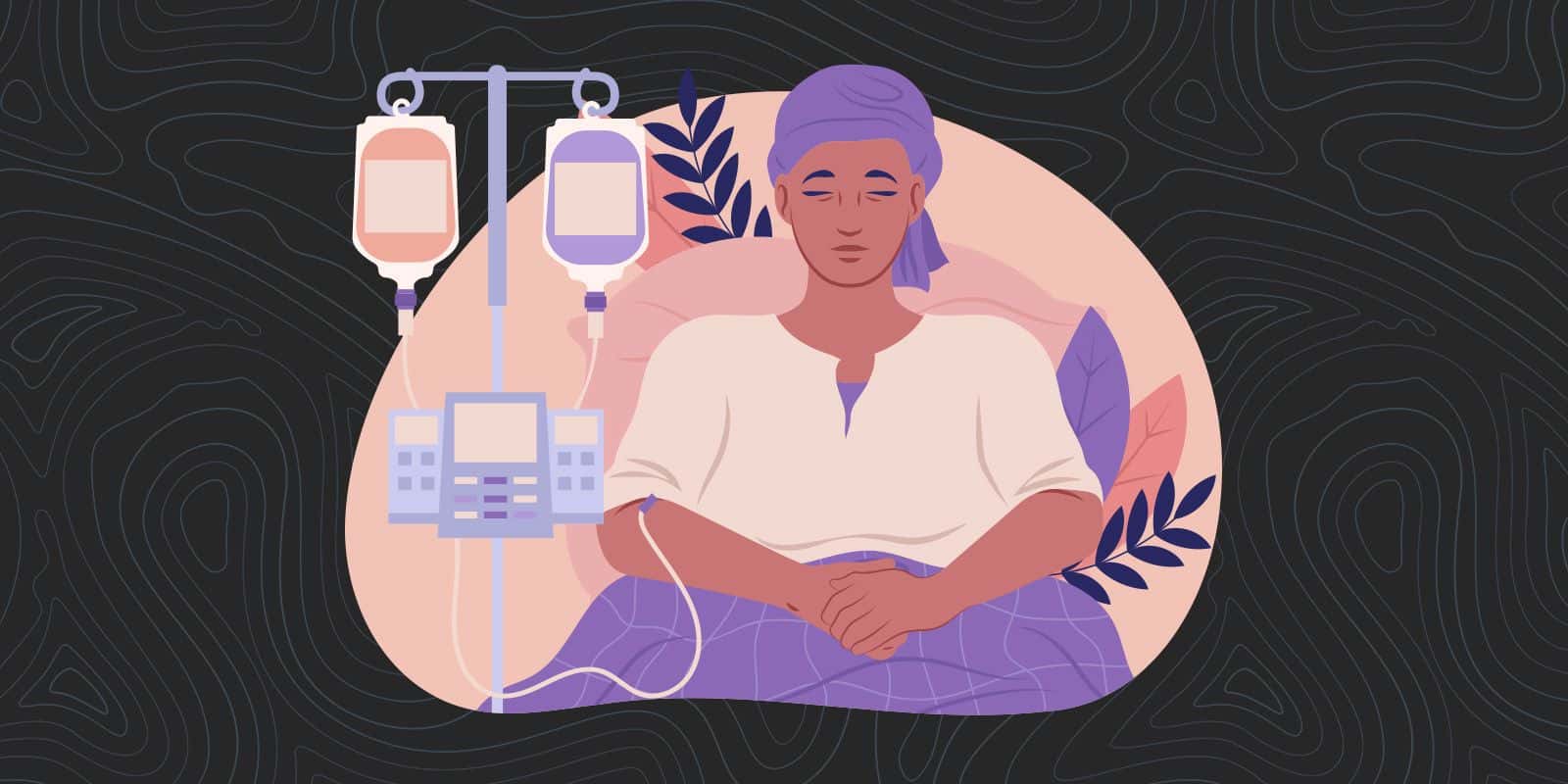 How is Cancer Treated? 