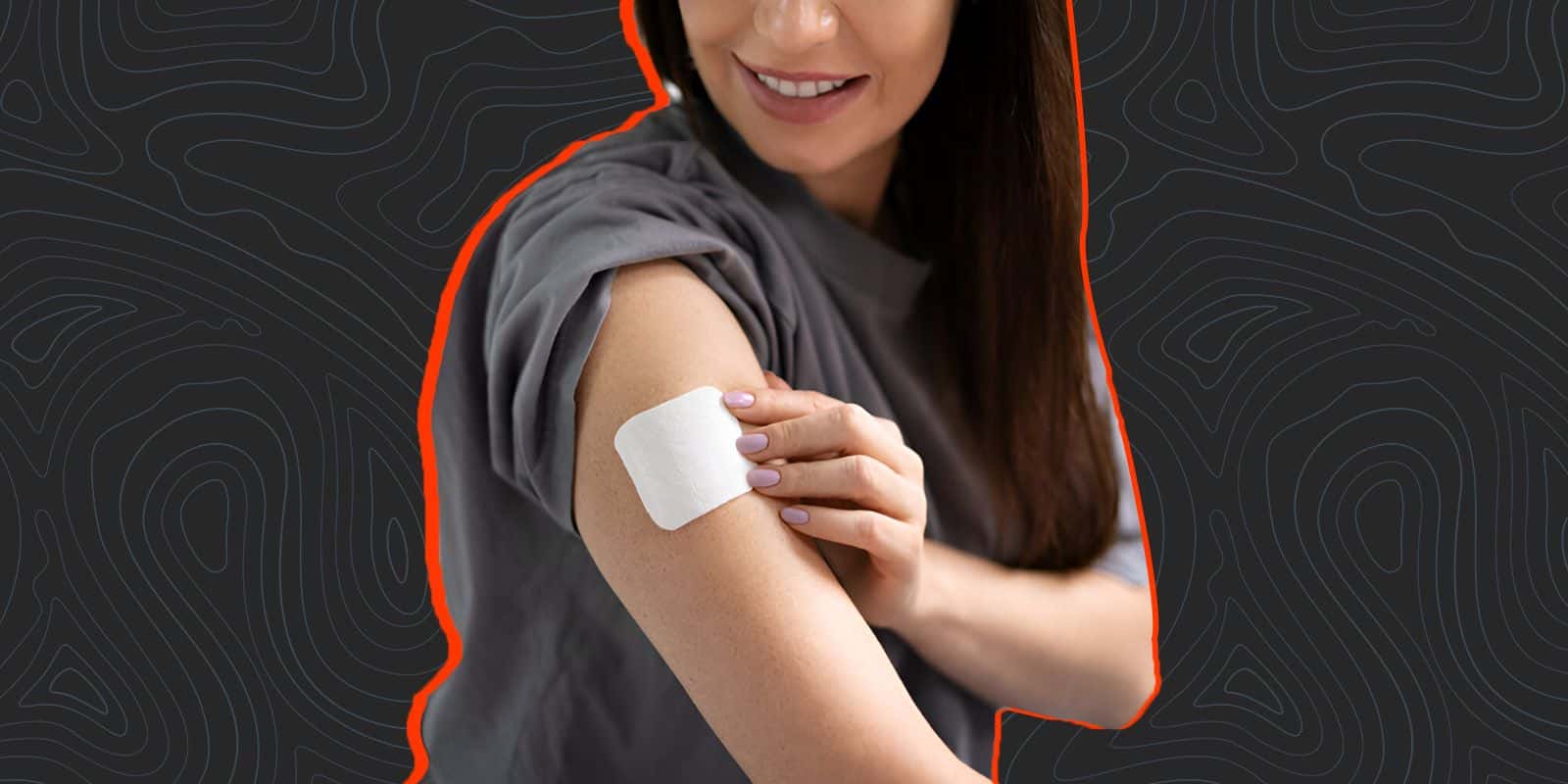 Short-acting Hormonal Contraceptives 