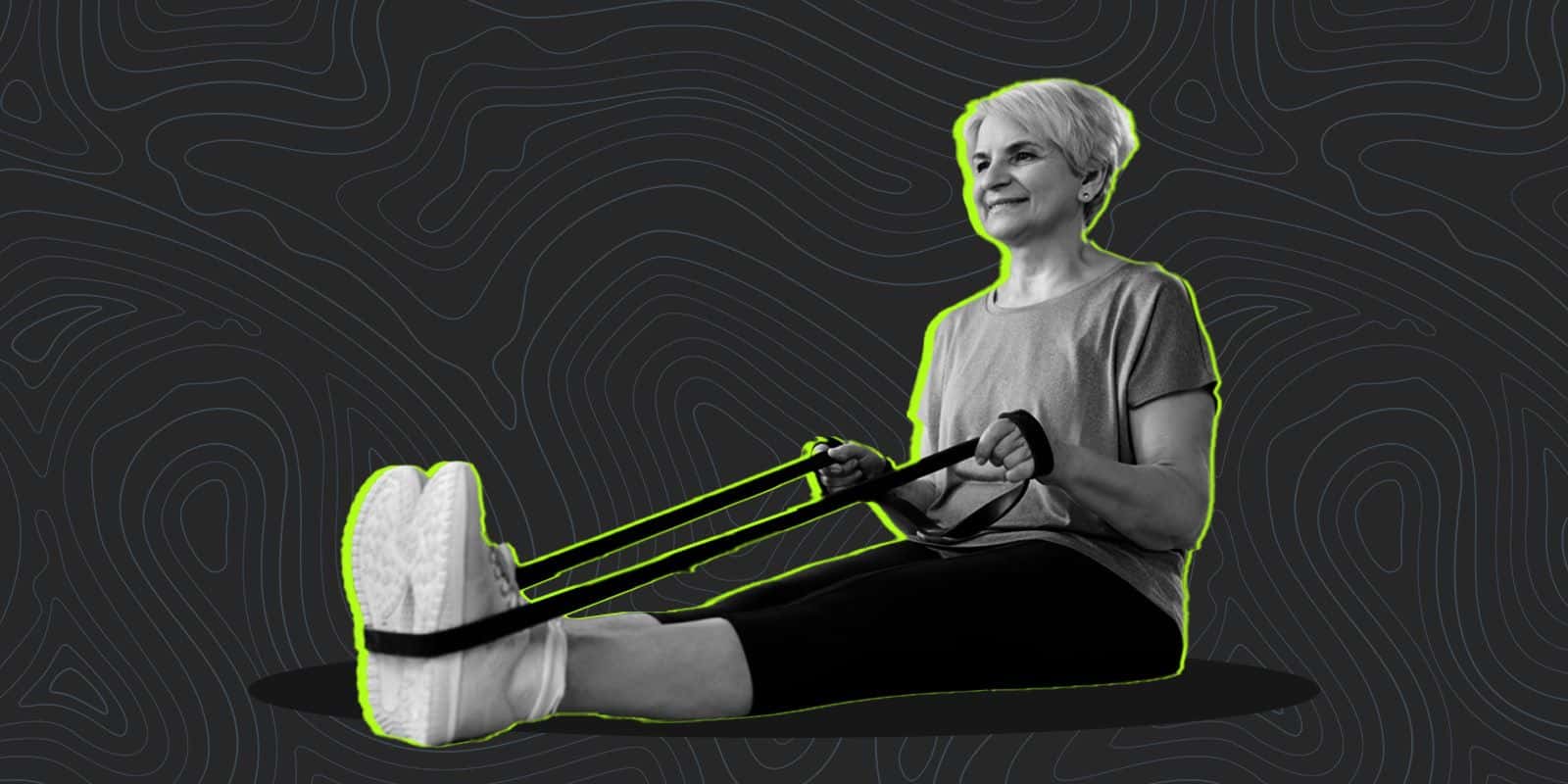 The Exercise Guide to Remember