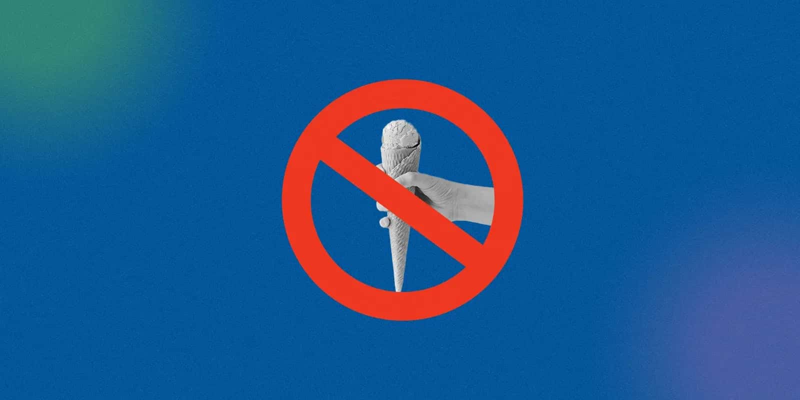 Stop Dieting (For Real)