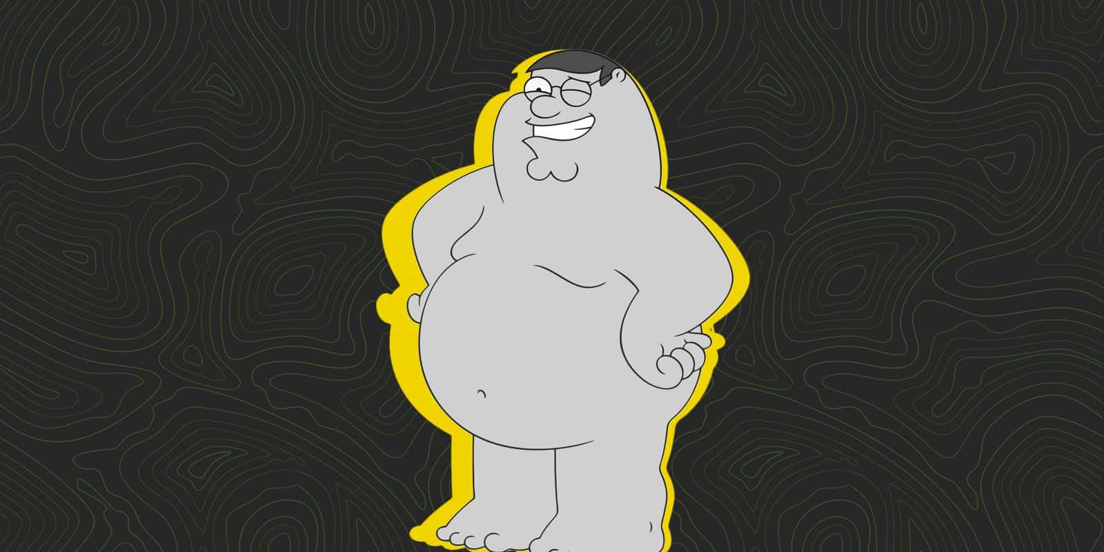 So, How Can I Lose Fat ?